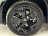 Volkswagen Tayron 2025