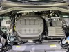 Volkswagen Tayron 2025