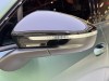 Volkswagen Tayron 2025