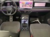 Volkswagen Tayron 2025