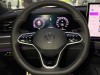 Volkswagen Tayron 2025
