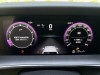 Volkswagen Tayron 2025