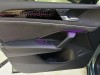 Volkswagen Tayron 2025