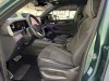 Volkswagen Tayron 2025