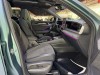 Volkswagen Tayron 2025