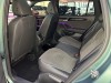 Volkswagen Tayron 2025
