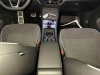 Volkswagen Tayron 2025