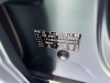 Volkswagen Tayron 2025