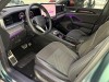 Volkswagen Tayron 2025