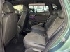 Volkswagen Tayron 2025