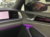 Volkswagen Tayron 2025