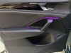 Volkswagen Tayron 2025