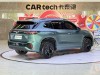 Volkswagen Tayron 2025