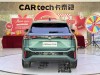 Volkswagen Tayron 2025