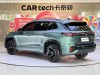 Volkswagen Tayron 2025