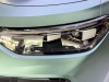 Volkswagen Tayron 2025