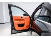 Li Auto L8 2025