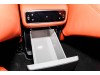 Li Auto L8 2025
