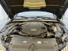 Audi S4 2024