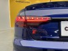 Audi S4 2024