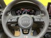 Audi S4 2024