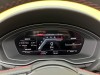 Audi S4 2024