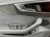 Audi S4 2024