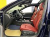 Audi S4 2024