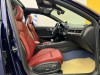 Audi S4 2024