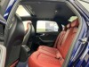 Audi S4 2024