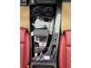 Audi S4 2024
