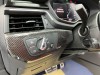 Audi S4 2024