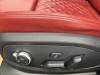 Audi S4 2024
