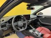 Audi S4 2024