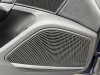 Audi S4 2024