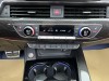 Audi S4 2024