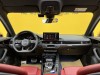 Audi S4 2024