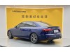 Audi S4 2024