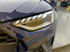 Audi S4 2024