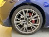 Audi S4 2024