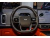 Li Auto L7 2025