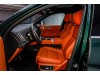 Li Auto L7 2025