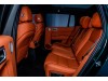Li Auto L7 2025
