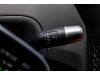 Li Auto L7 2025