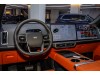Li Auto L7 2025