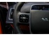 Li Auto L7 2025