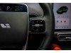 Li Auto L7 2025