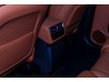 Li Auto L7 2025