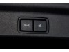 Li Auto L7 2025