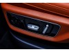 Li Auto L7 2025